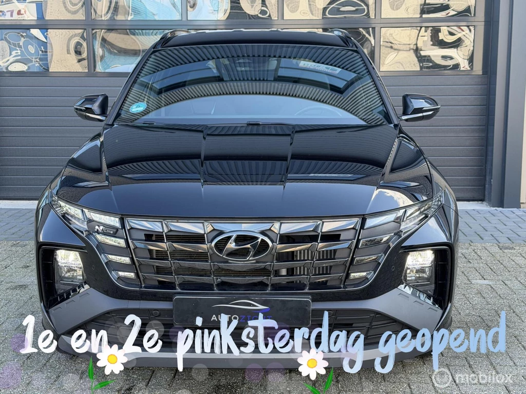  https://morgenlease.images.ilsa.cloud/9002f468-0c76-4616-9eb1-e6d07dd367e3.webp