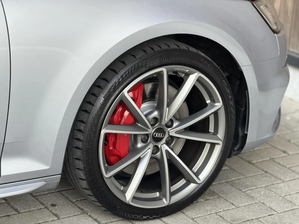  https://morgenlease.images.ilsa.cloud/90077070-8774-4658-b54f-528037f17be9.webp
