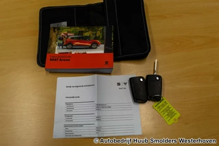 https://morgenlease.images.ilsa.cloud/900b7ae2-224b-481b-9a63-c4e430cfc673.webp