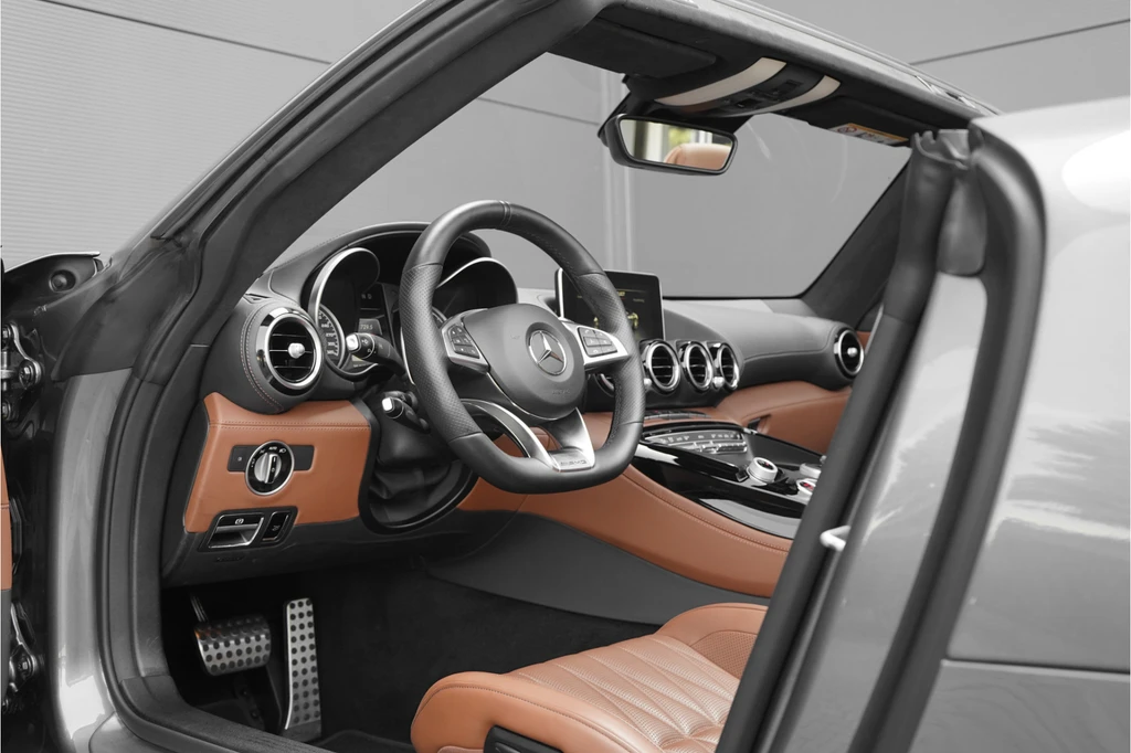  https://morgenlease.images.ilsa.cloud/900d7201-b7fa-4b54-8641-e3e96d32bb42.webp