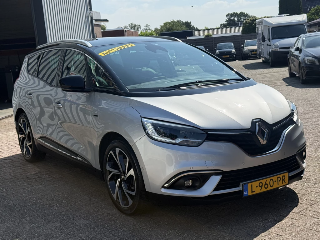  https://morgenlease.images.ilsa.cloud/900e02e0-b40e-45f0-805a-70de96698ed2.webp