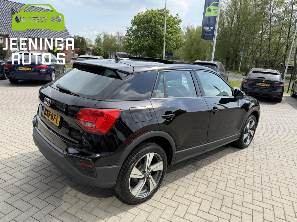  https://morgenlease.images.ilsa.cloud/900f0f43-890e-4028-ab07-43125474f9b7.webp