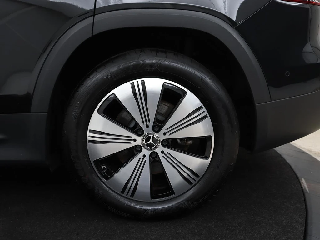  https://morgenlease.images.ilsa.cloud/90108e23-3441-48e8-889a-792ac969853a.webp