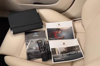 https://morgenlease.images.ilsa.cloud/9011e4e9-eb16-493f-a468-efcf648dc10b.webp
