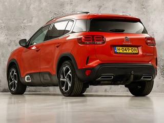 https://morgenlease.images.ilsa.cloud/9011e595-20e4-4a2e-bdb2-fc0a2248924e.webp