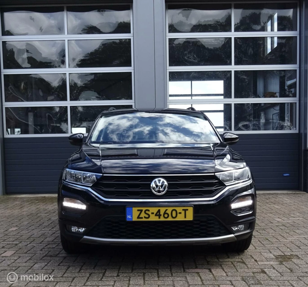  https://morgenlease.images.ilsa.cloud/9011ea13-6482-4000-9f03-d7ae69c517b2.webp
