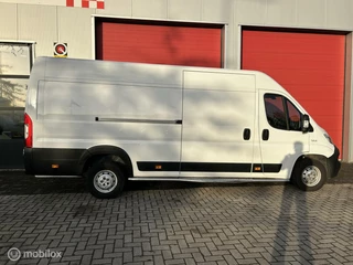https://morgenlease.images.ilsa.cloud/9016bc38-2960-44e4-9ecb-800416dd14b9.webp