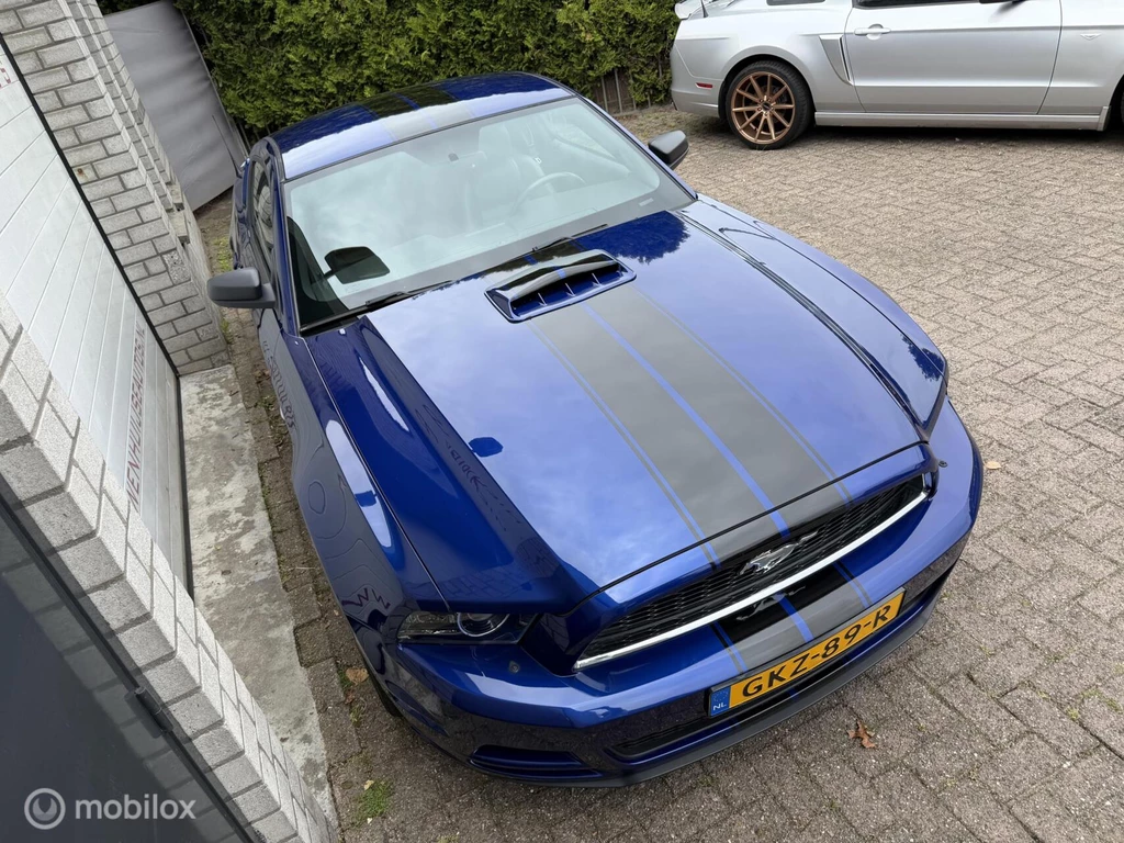  https://morgenlease.images.ilsa.cloud/902210d8-4df2-429d-8a06-065cce8a6951.webp