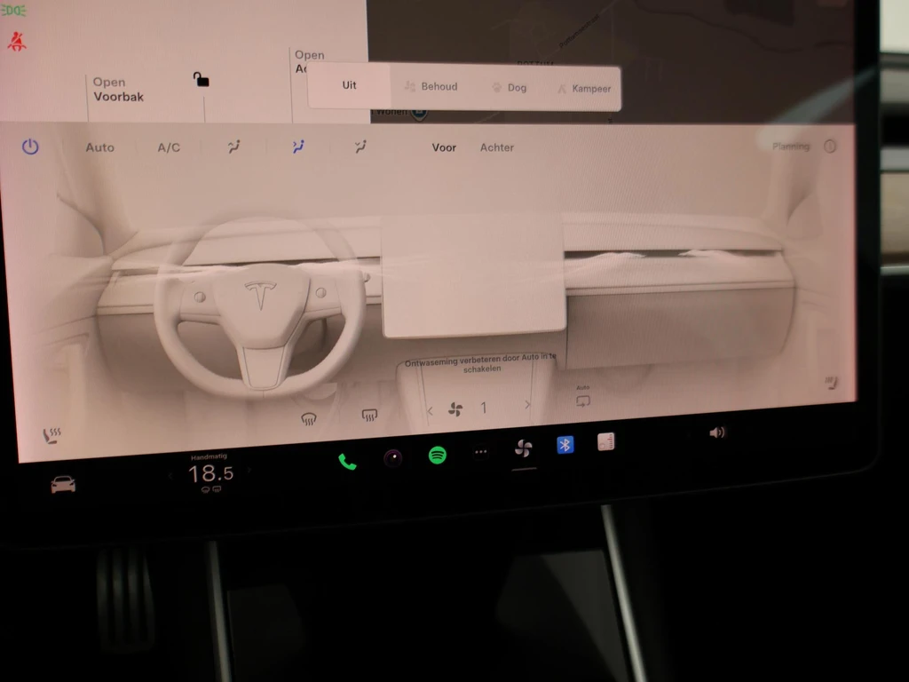 https://morgenlease.images.ilsa.cloud/9022c3d8-9101-4571-aa2b-ebe67d0ed57f.webp