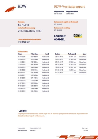 https://morgenlease.images.ilsa.cloud/9025e6f0-dba1-4684-9995-e5e6266d7266.webp