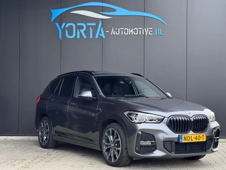 https://morgenlease.images.ilsa.cloud/90276940-1ca7-4b99-8101-e784530b0cab.webp