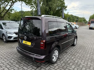 https://morgenlease.images.ilsa.cloud/90293a79-fe2b-4cb5-b234-a47784f337d5.webp