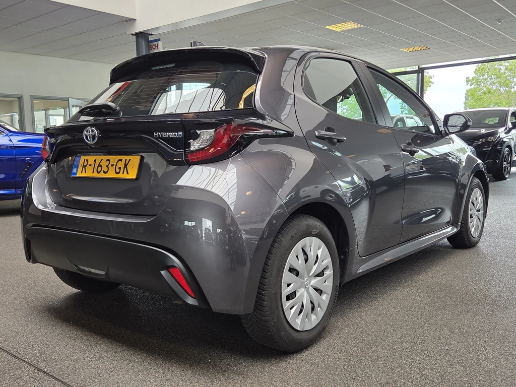  https://morgenlease.images.ilsa.cloud/902994c8-f2e7-49be-9fd2-538767293658.webp