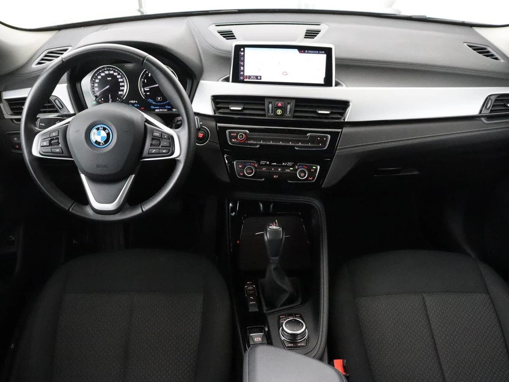  https://morgenlease.images.ilsa.cloud/902a46b8-0161-4e8e-a06c-c8f8f2a84221.webp