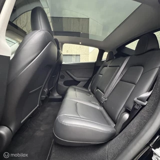 https://morgenlease.images.ilsa.cloud/902bac57-4d0f-4cb1-b120-44d2a10e9a9f.webp