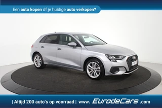 https://morgenlease.images.ilsa.cloud/902dc29c-0d88-4daa-80de-aaa091bc3c9b.webp
