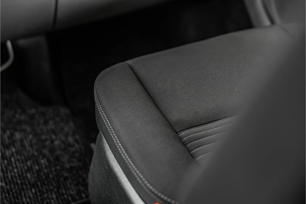  https://morgenlease.images.ilsa.cloud/902f5ae1-4eb5-4d50-b232-a187ff24b309.webp