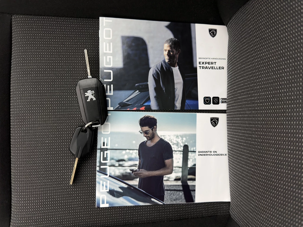  https://morgenlease.images.ilsa.cloud/9030c093-d65e-4e4f-90c6-af3f26de8795.webp