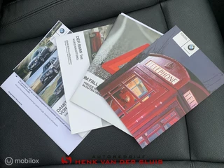https://morgenlease.images.ilsa.cloud/9031bca0-ba17-4ddb-9719-63468ed364b0.webp