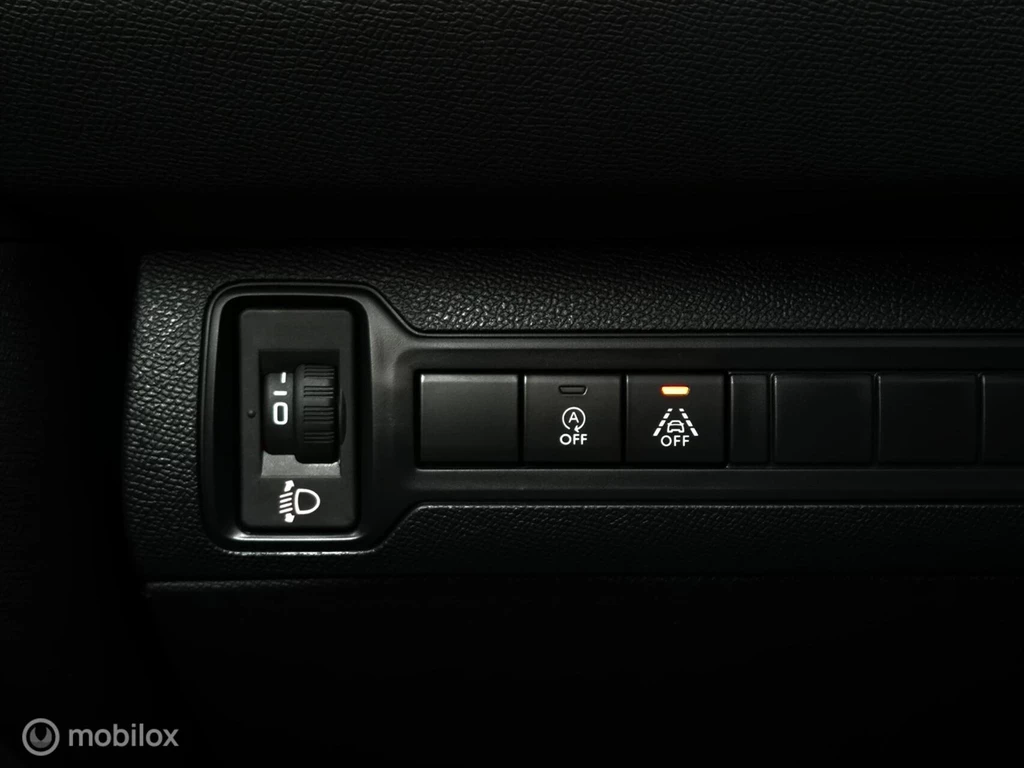  https://morgenlease.images.ilsa.cloud/90387709-7cf8-4cab-9ded-d56181dd4a1a.webp