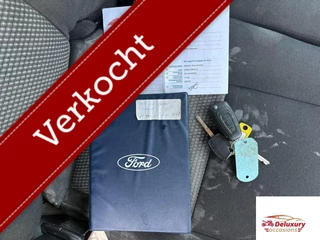 https://morgenlease.images.ilsa.cloud/903a70e3-3e75-4051-befb-3b99d4d48a6f.webp