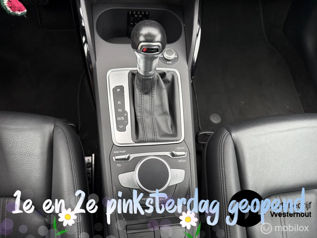  https://morgenlease.images.ilsa.cloud/9040abb5-9353-483c-b615-40c5eadca24e.webp