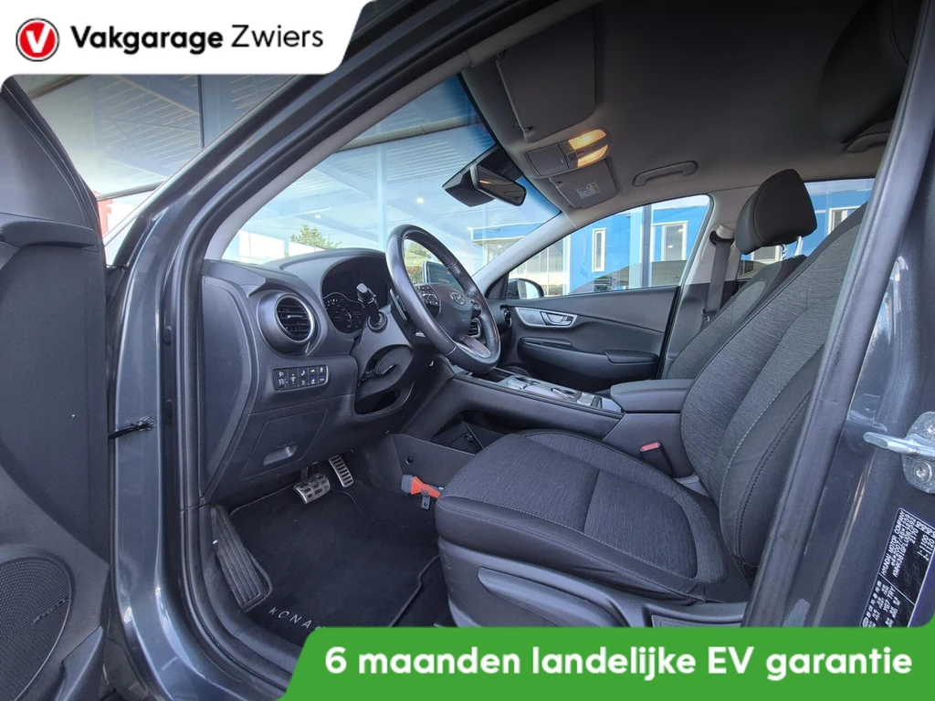  https://morgenlease.images.ilsa.cloud/904325f8-9118-4877-92b8-519542297716.webp