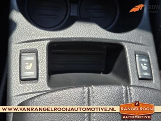 https://morgenlease.images.ilsa.cloud/90439ddb-0e62-46a2-9240-9f8c5782e51e.webp
