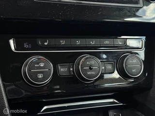 https://morgenlease.images.ilsa.cloud/90457fb4-a9ae-477a-bba2-ed211338e5b9.webp