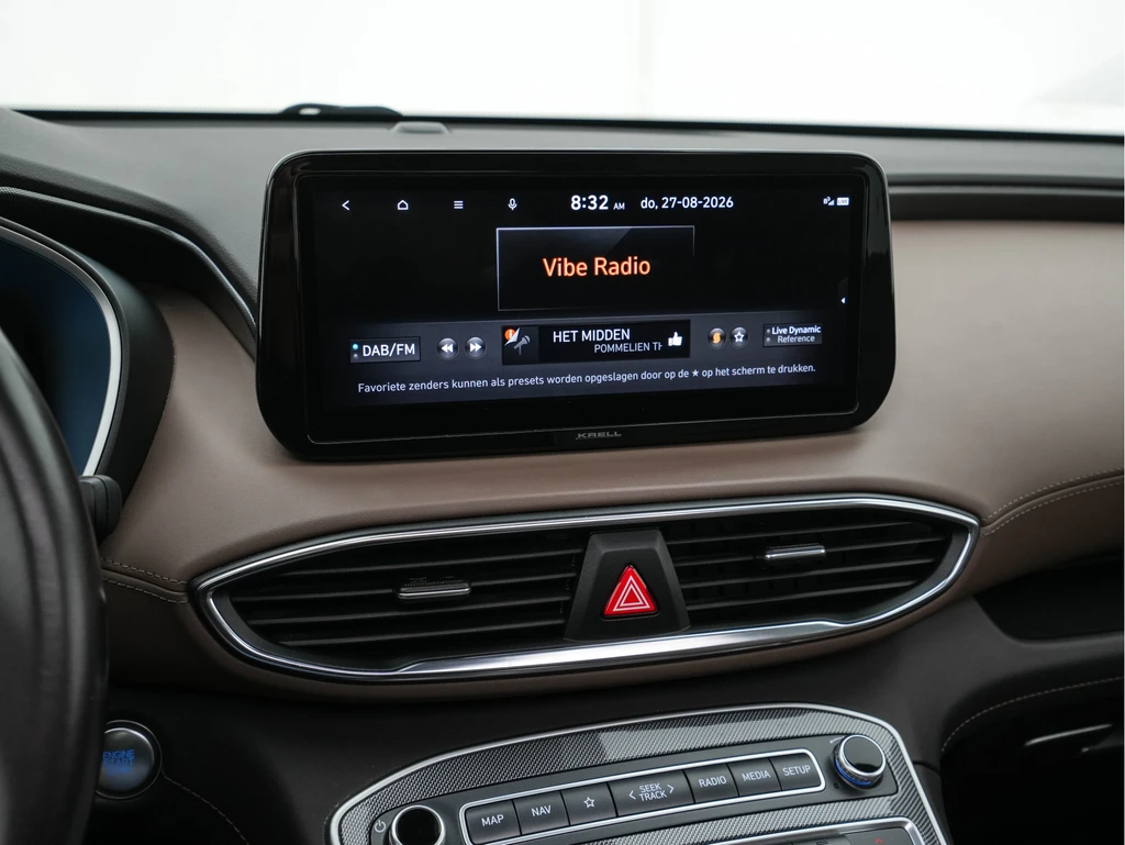  https://morgenlease.images.ilsa.cloud/904a66c7-94c9-4da0-b656-57ea9b5f0a21.webp