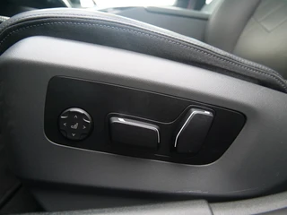 https://morgenlease.images.ilsa.cloud/904b7a02-1922-47a9-8994-640fe4013fca.webp