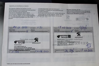 https://morgenlease.images.ilsa.cloud/905009b2-cb93-4da0-b957-12bf3d5545c7.webp