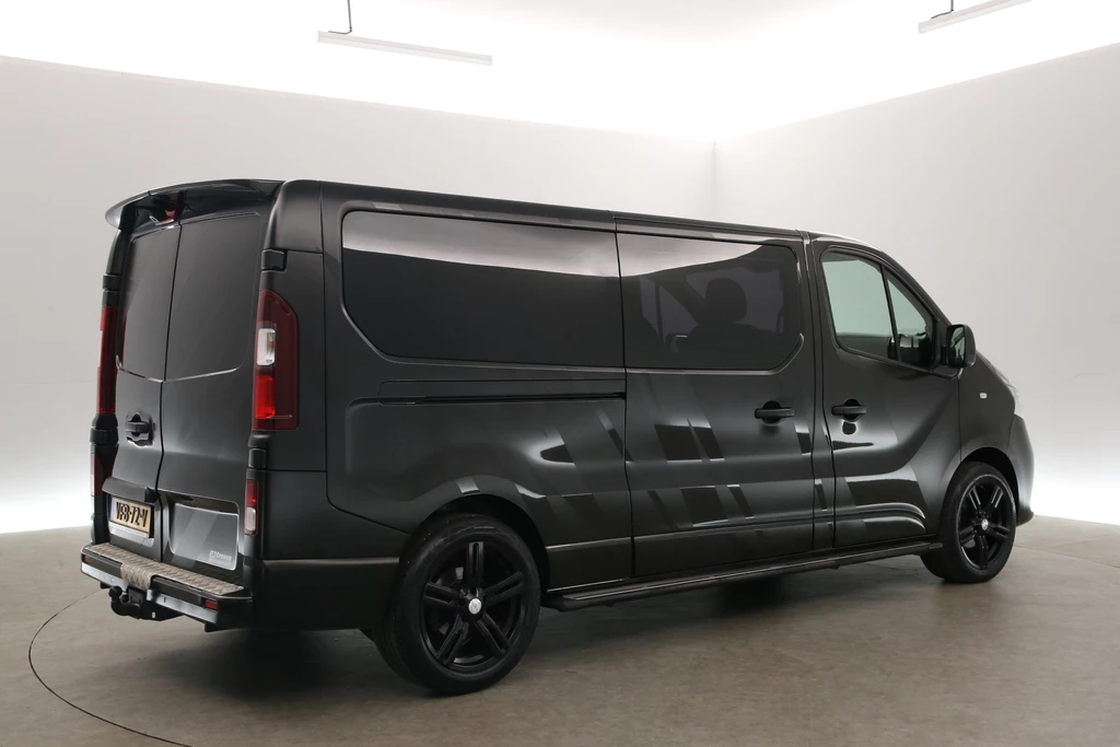  https://morgenlease.images.ilsa.cloud/9054e520-35be-483f-b6d7-21a3c33db417.webp