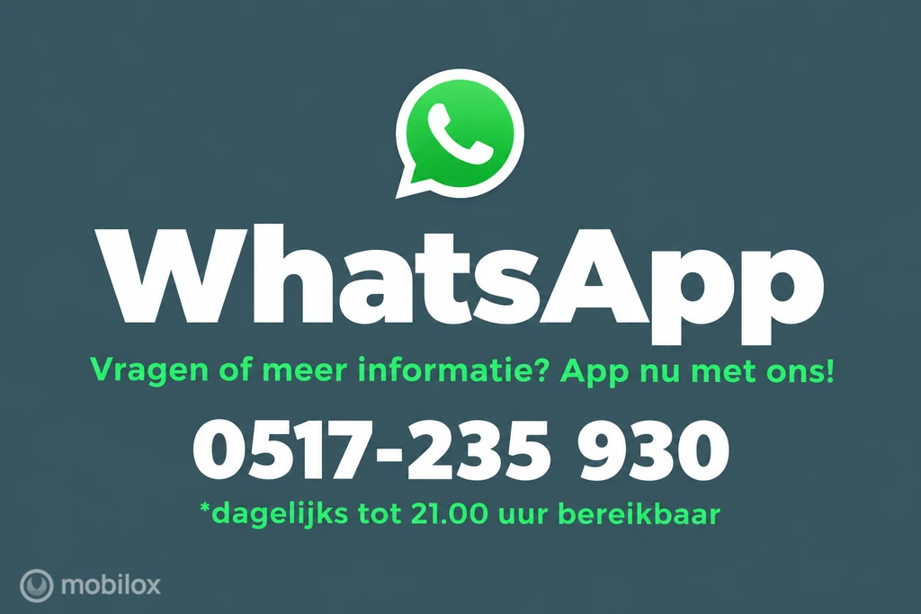  https://morgenlease.images.ilsa.cloud/9056e35c-abef-44c4-8a3a-2e92aa3fa2b5.webp