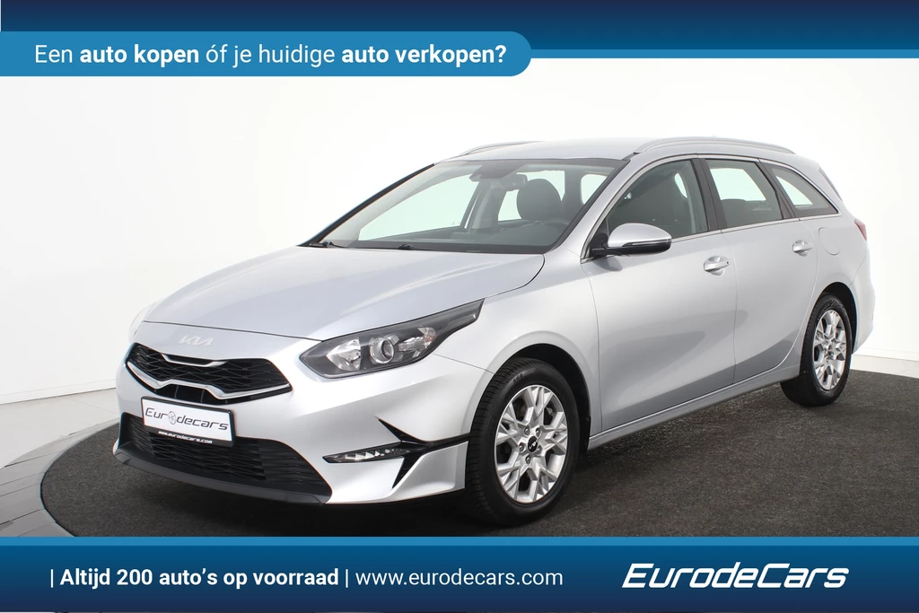  https://morgenlease.images.ilsa.cloud/905e0639-efd0-4f4a-88db-a279208853db.webp