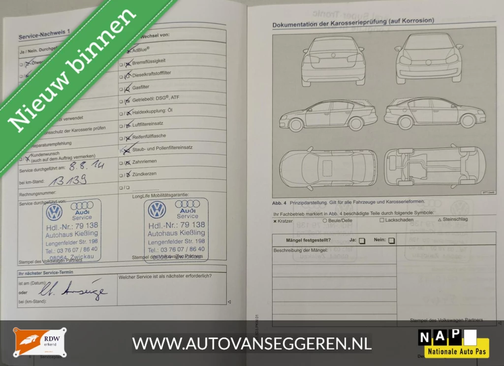  https://morgenlease.images.ilsa.cloud/905eeb51-0426-4179-b0e7-05aa2d3167b3.webp