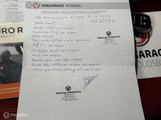https://morgenlease.images.ilsa.cloud/90664c0d-2bac-4729-be5e-a2b2d5ff42ac.webp