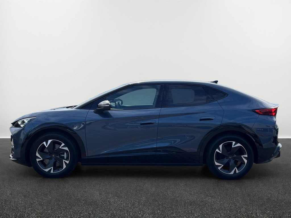  https://morgenlease.images.ilsa.cloud/90674b94-94bd-4467-96d4-57f35db98ecc.webp