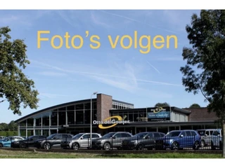 https://morgenlease.images.ilsa.cloud/9067a958-00da-438c-ad24-58ce49e9b68e.webp