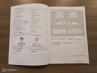 https://morgenlease.images.ilsa.cloud/9068945b-3fa9-4f5b-99f8-56aa9e0b2a9d.webp