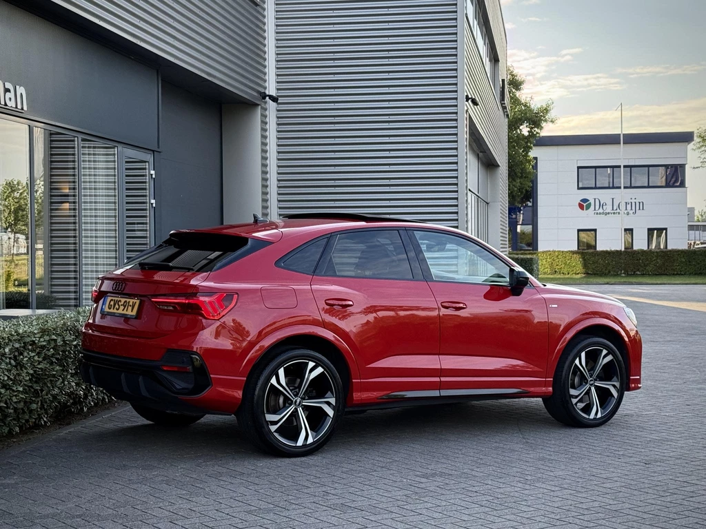  https://morgenlease.images.ilsa.cloud/90697638-59a6-438b-86d1-b09809f88231.webp