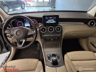 https://morgenlease.images.ilsa.cloud/9069988a-e997-4cbb-9afc-5f1ec7231049.webp