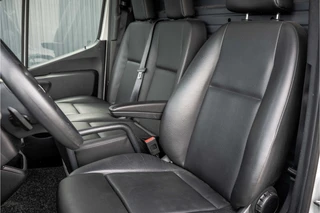 https://morgenlease.images.ilsa.cloud/906b7855-8973-49e7-95d1-cce69144cc57.webp