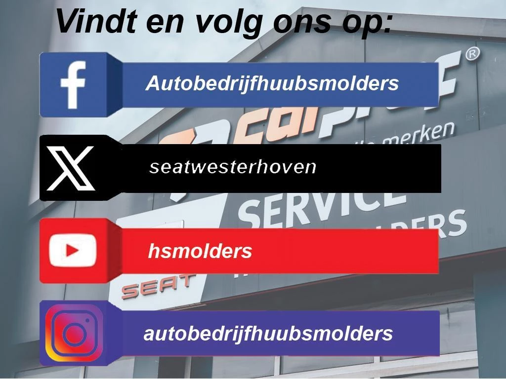  https://morgenlease.images.ilsa.cloud/907409b8-dd66-46f4-9f87-fb23f1708830.webp