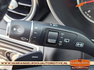 https://morgenlease.images.ilsa.cloud/907c0501-4a89-4a02-8462-abeaff9f52f4.webp