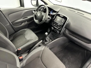 https://morgenlease.images.ilsa.cloud/9085c085-c3a4-489b-a542-9db9bf6dcad3.webp