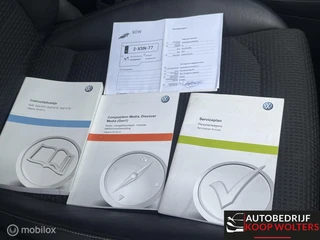 https://morgenlease.images.ilsa.cloud/908adf2f-3bb0-44cc-833e-d5f8bb1c4934.webp
