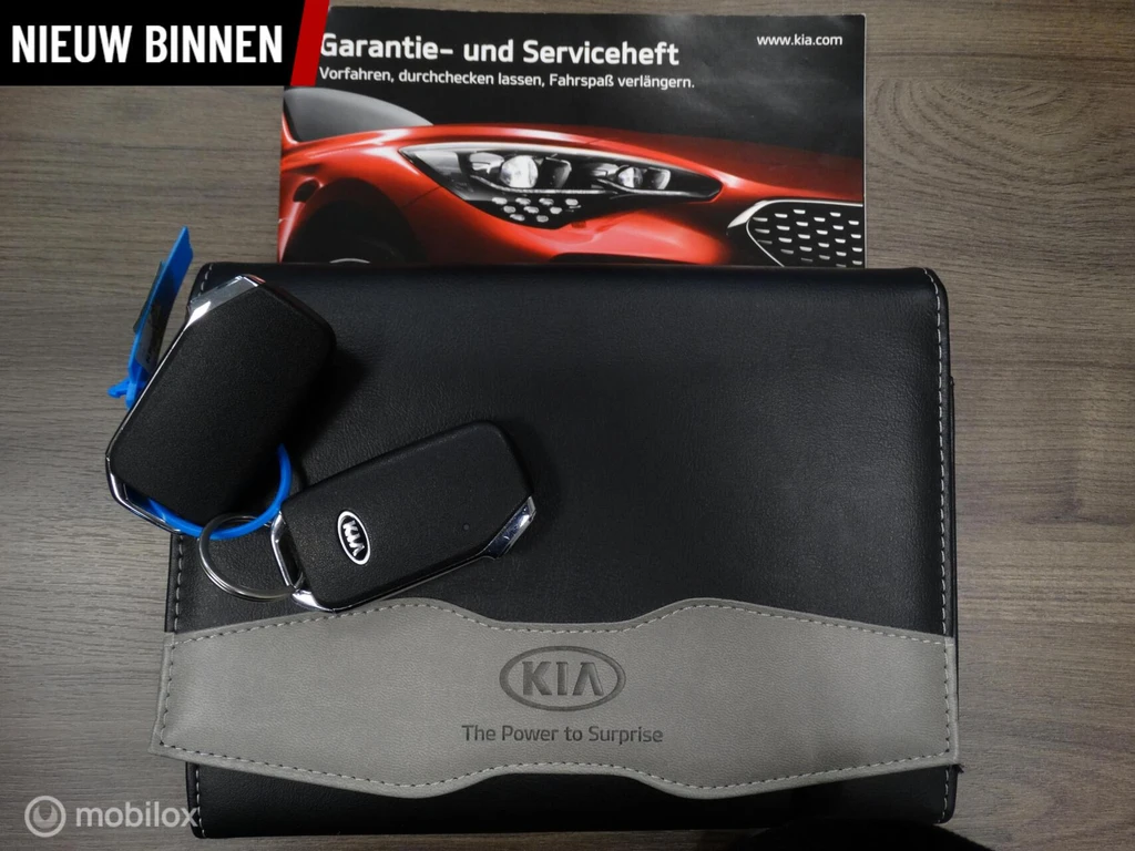  https://morgenlease.images.ilsa.cloud/908be0c6-3d32-47e3-a43a-5f5dbe7e3d8a.webp