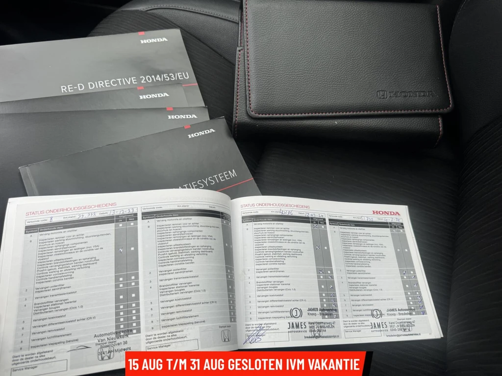  https://morgenlease.images.ilsa.cloud/9092da0b-aba6-44ea-b0a4-62a634e829fa.webp