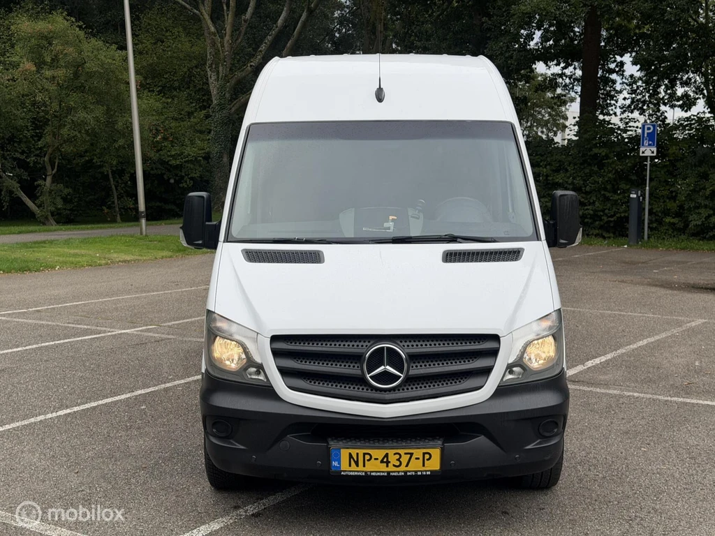  https://morgenlease.images.ilsa.cloud/9098f68e-ac02-46a8-8f62-f5f8aab1d718.webp